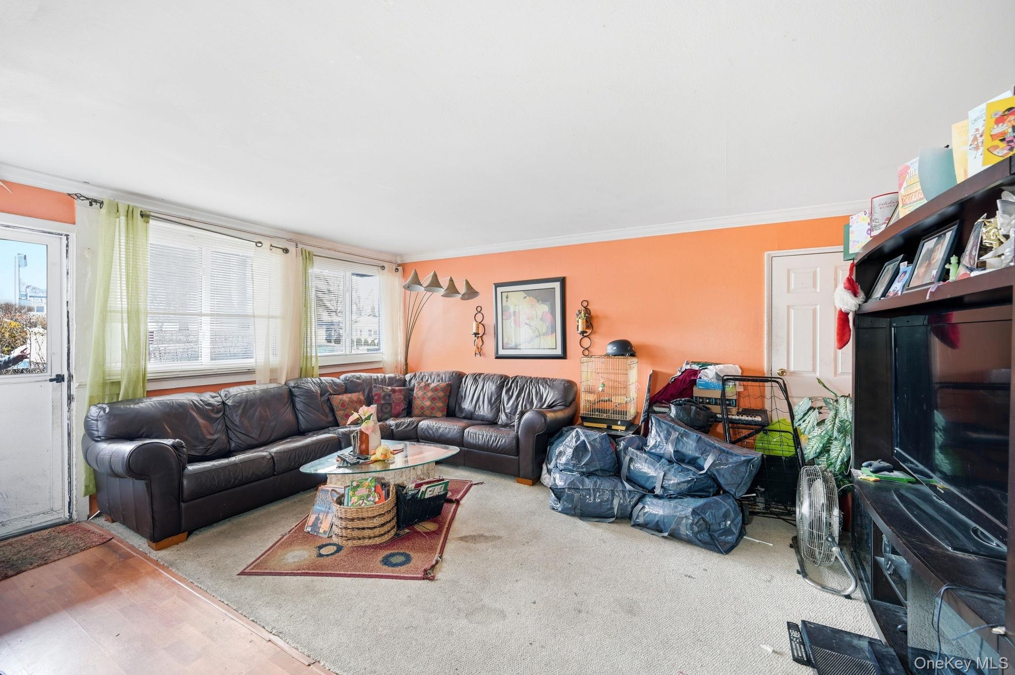 #10 photo, 1 Wyndover Woods Lane, 뉴욕주 White Plains , NY 10603