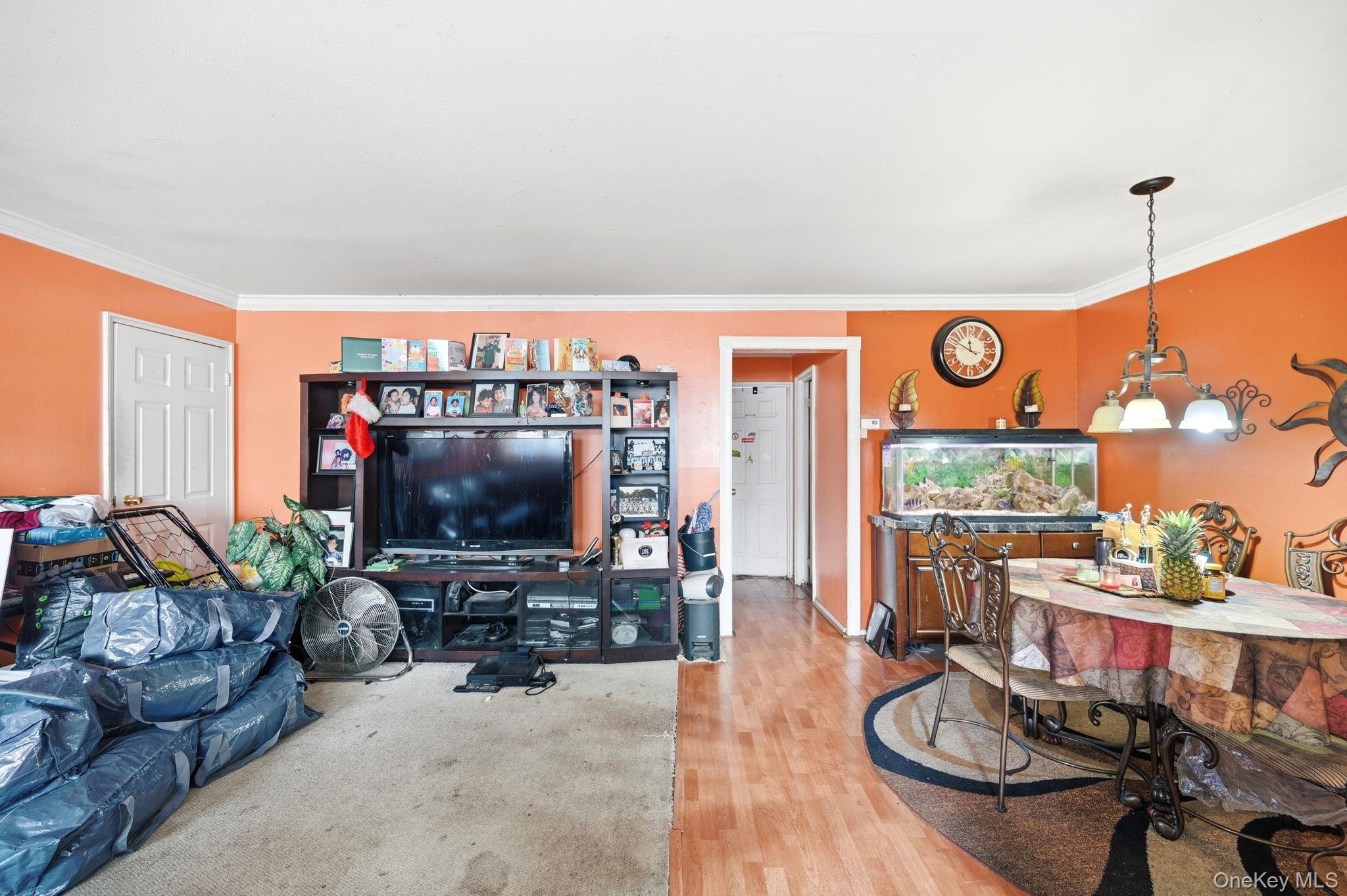 #11 photo, 1 Wyndover Woods Lane, 뉴욕주 White Plains , NY 10603