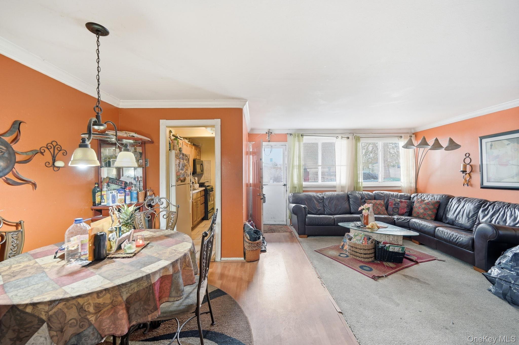 #12 photo, 1 Wyndover Woods Lane, 뉴욕주 White Plains , NY 10603