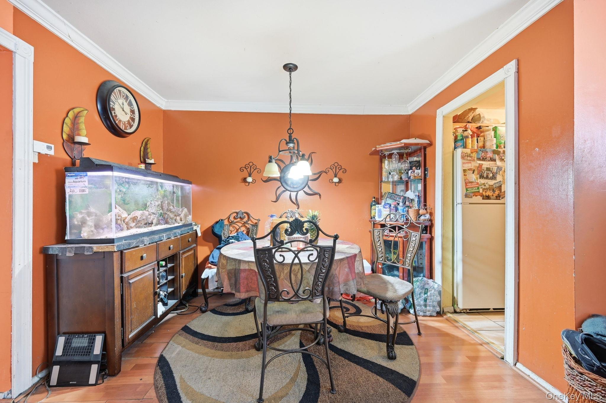 #13 photo, 1 Wyndover Woods Lane, 뉴욕주 White Plains , NY 10603