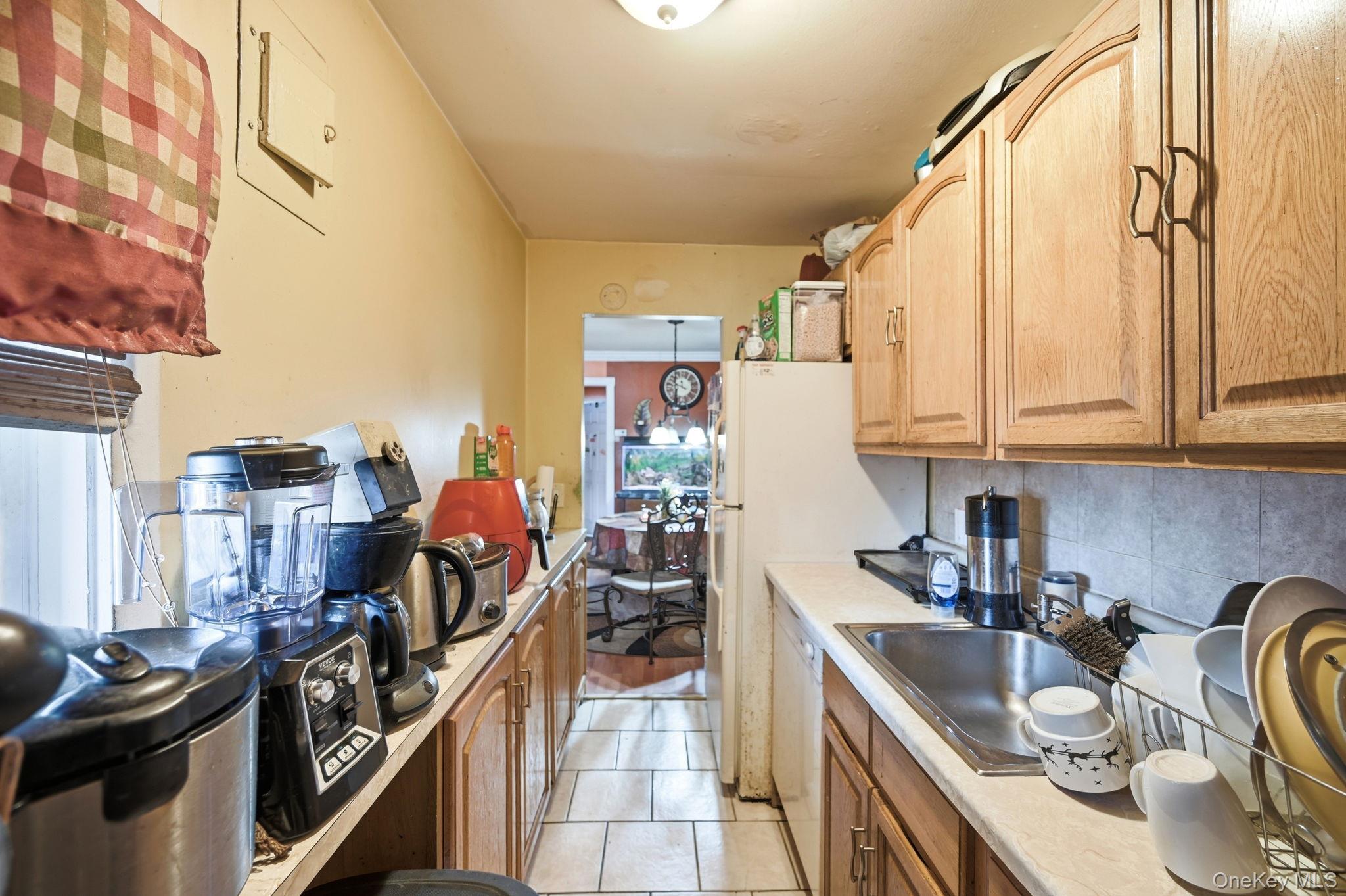 #15 photo, 1 Wyndover Woods Lane, 뉴욕주 White Plains , NY 10603