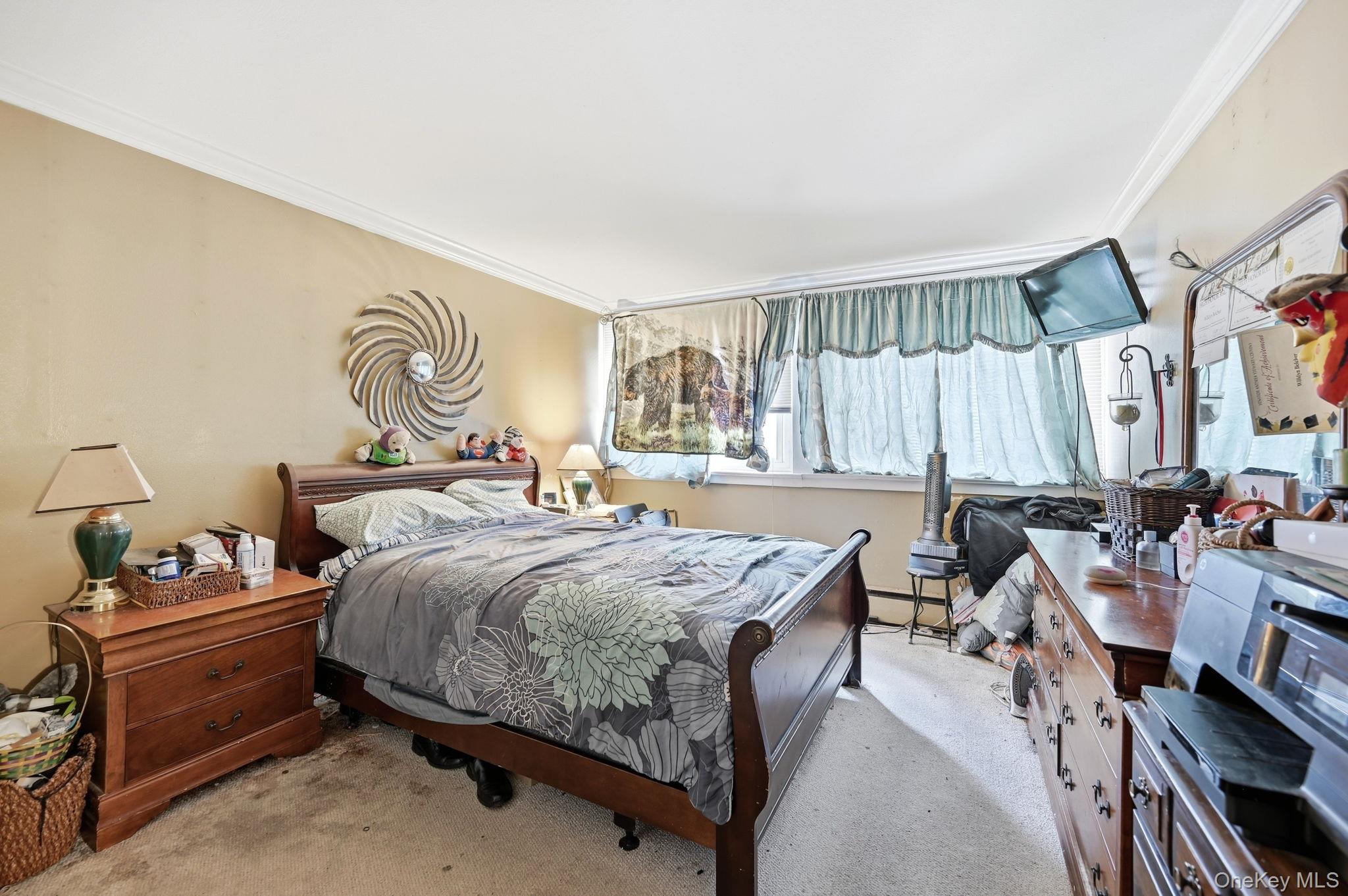 #16 photo, 1 Wyndover Woods Lane, 뉴욕주 White Plains , NY 10603