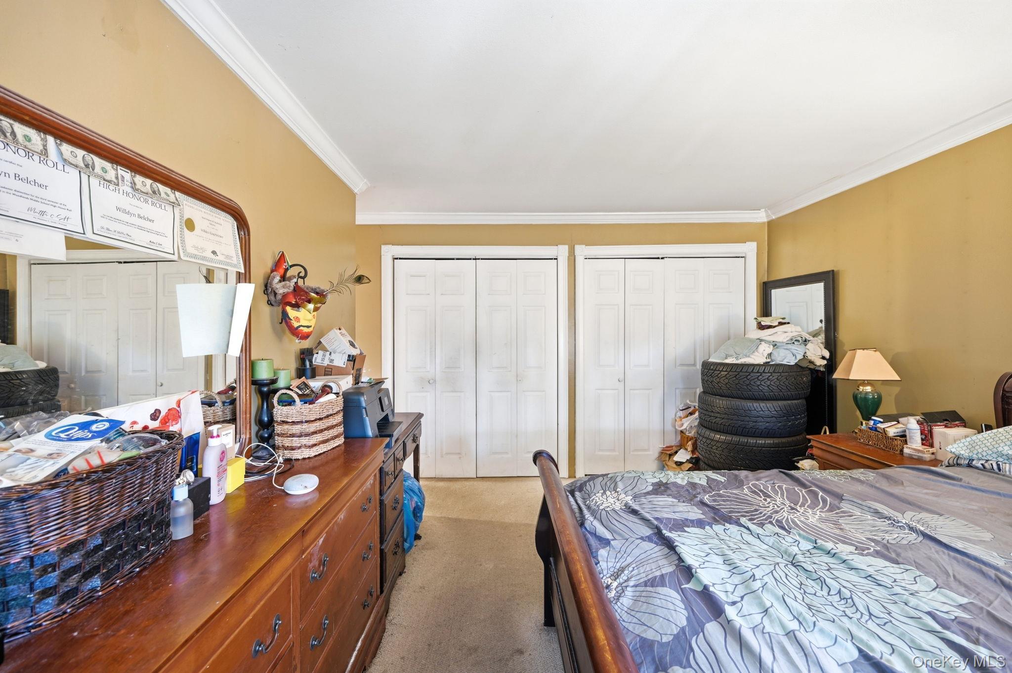 #17 photo, 1 Wyndover Woods Lane, 뉴욕주 White Plains , NY 10603