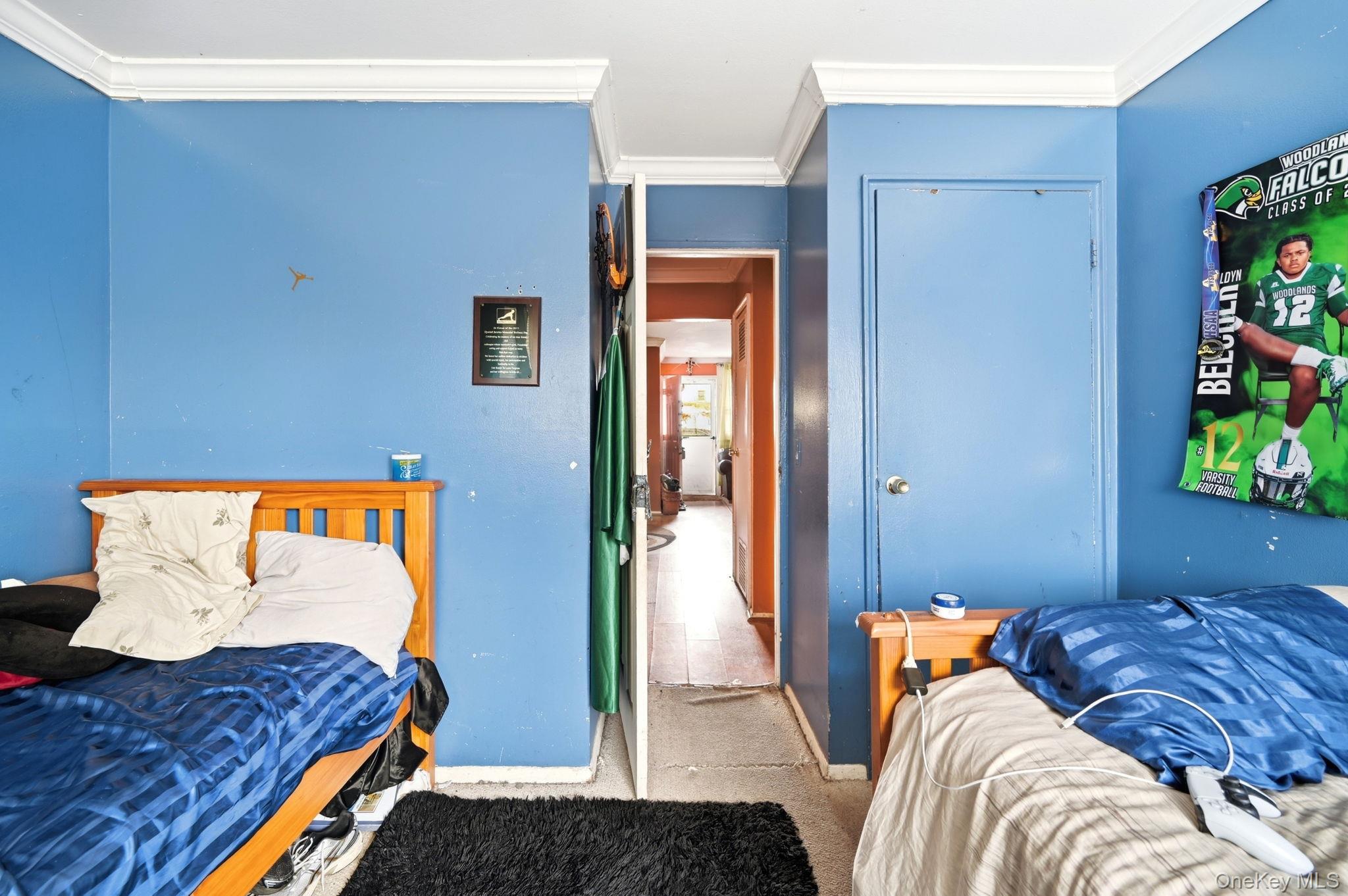 #18 photo, 1 Wyndover Woods Lane, 뉴욕주 White Plains , NY 10603