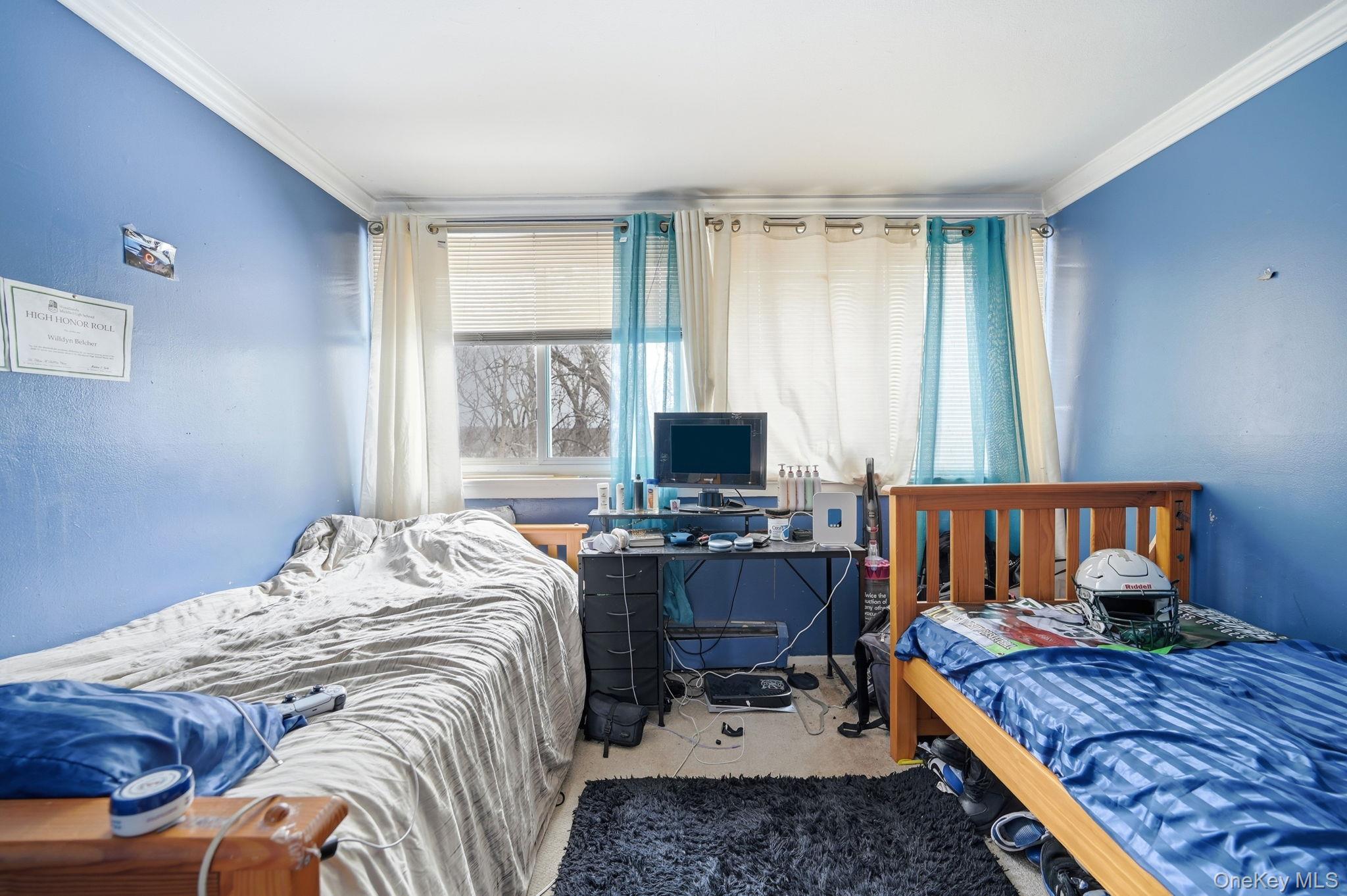 #19 photo, 1 Wyndover Woods Lane, 뉴욕주 White Plains , NY 10603