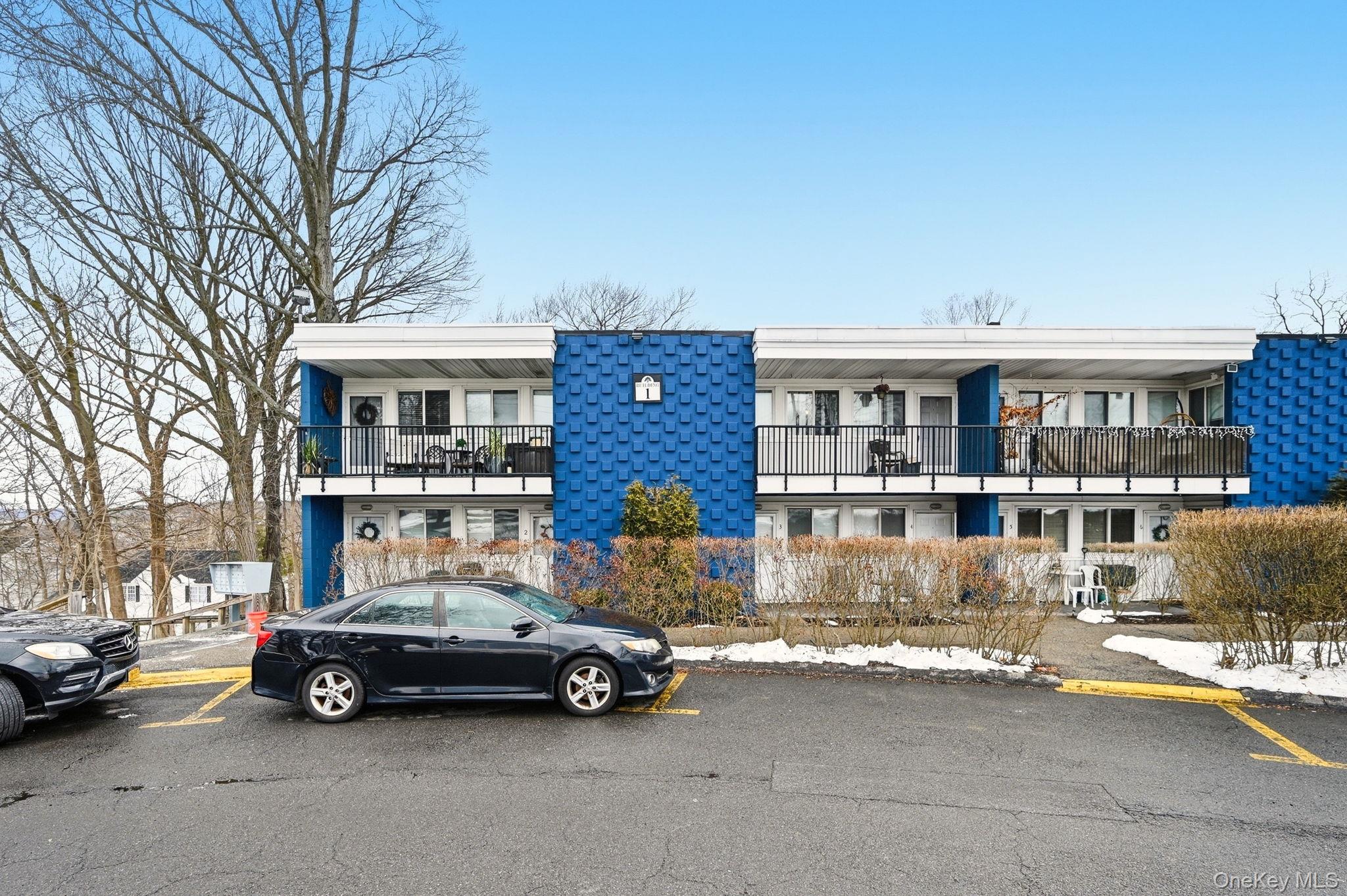 #3 photo, 1 Wyndover Woods Lane, 뉴욕주 White Plains , NY 10603