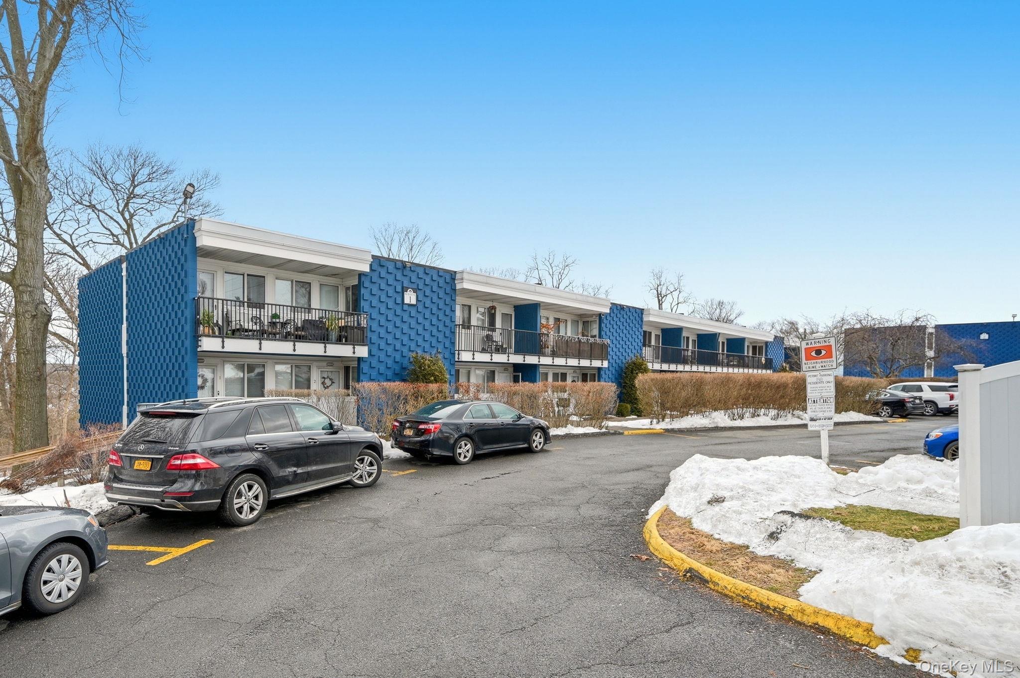 #4 photo, 1 Wyndover Woods Lane, 뉴욕주 White Plains , NY 10603