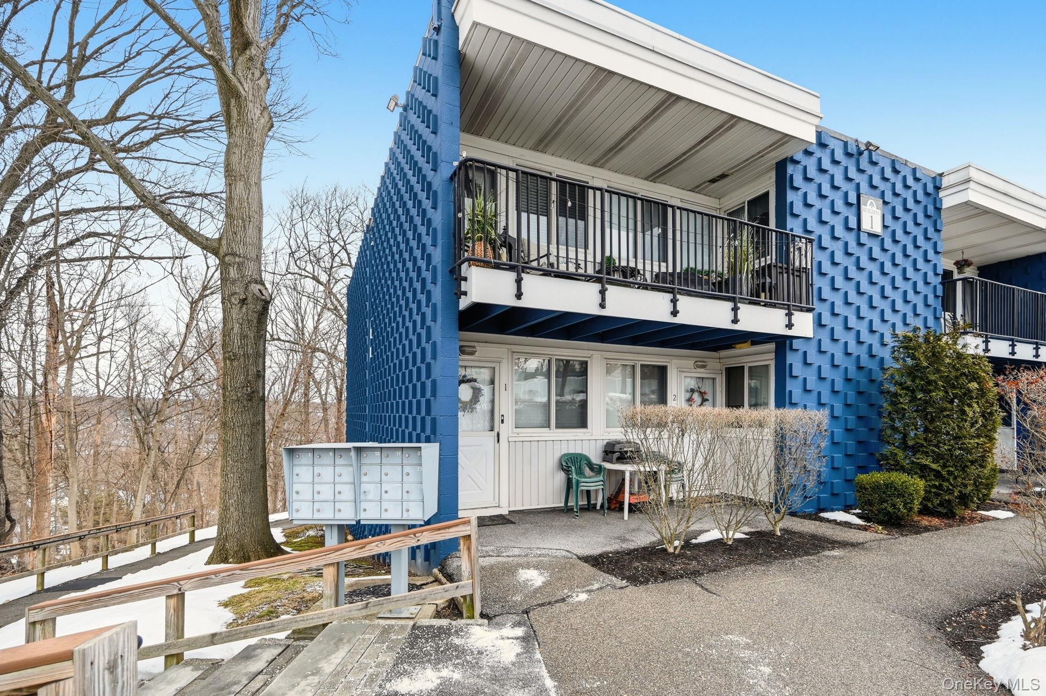 #5 photo, 1 Wyndover Woods Lane, 뉴욕주 White Plains , NY 10603