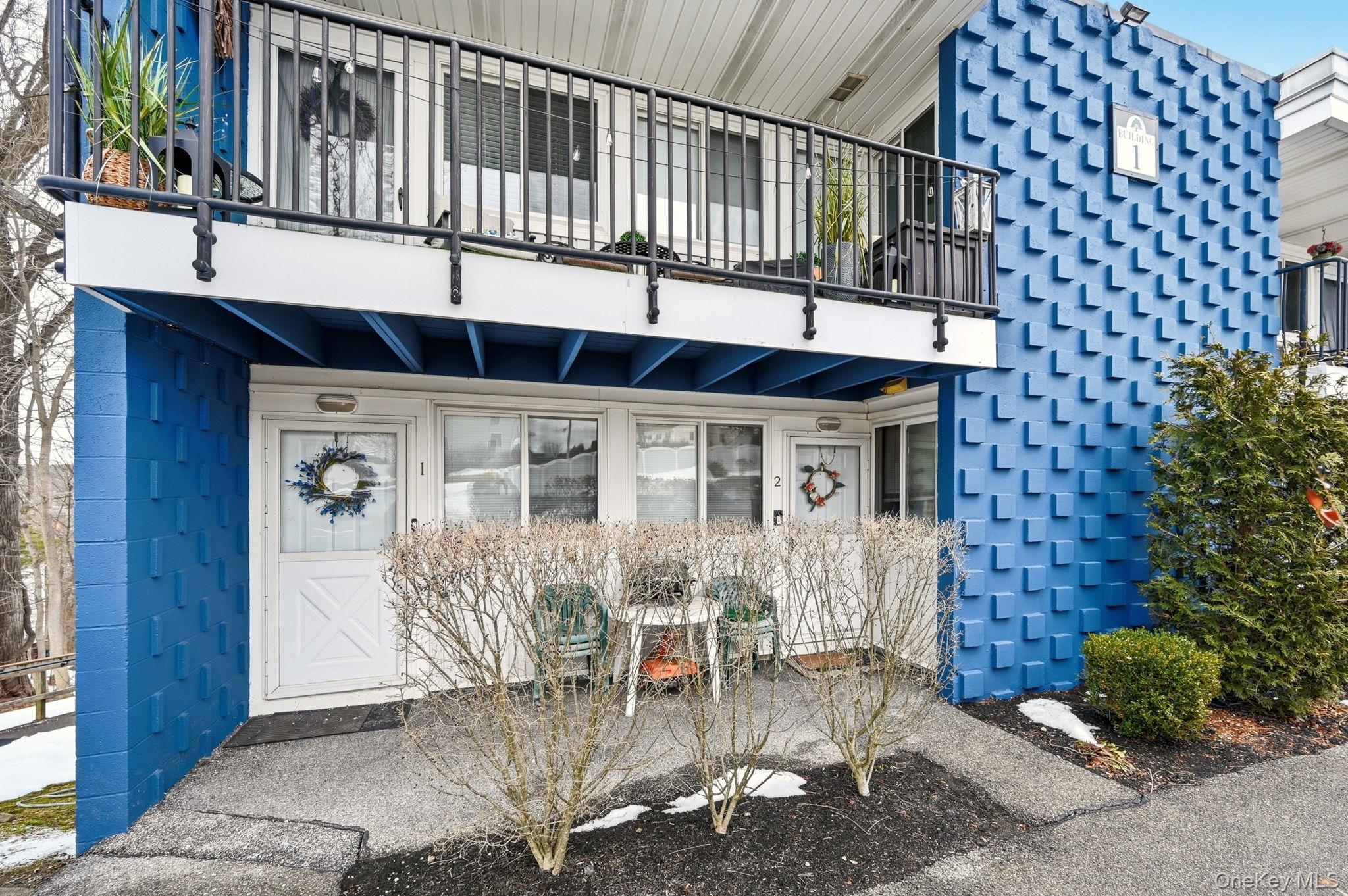 #6 photo, 1 Wyndover Woods Lane, 뉴욕주 White Plains , NY 10603