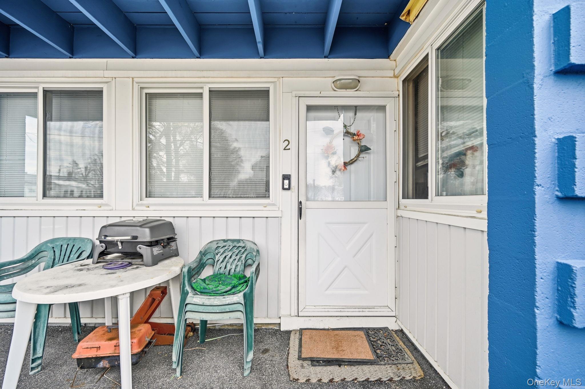 #7 photo, 1 Wyndover Woods Lane, 뉴욕주 White Plains , NY 10603