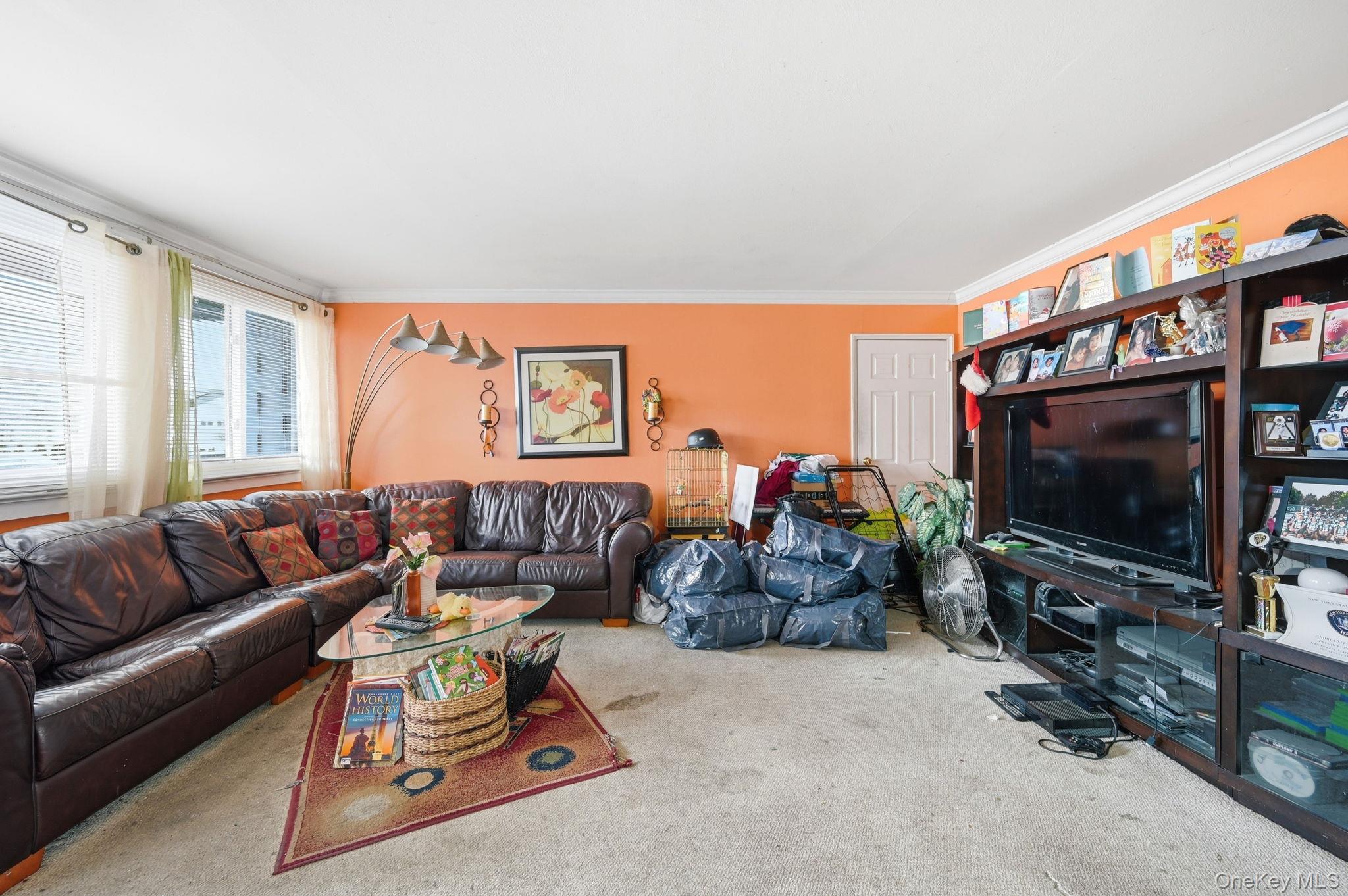 #9 photo, 1 Wyndover Woods Lane, 뉴욕주 White Plains , NY 10603