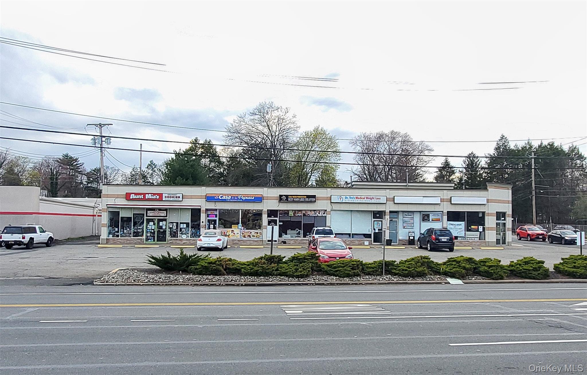 #5 photo, 82 Route 303, Tappan , NY 10983