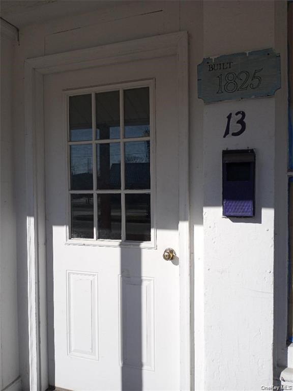 #1 photo, 11-15 W Main Street Street, Port Jervis , NY 12771