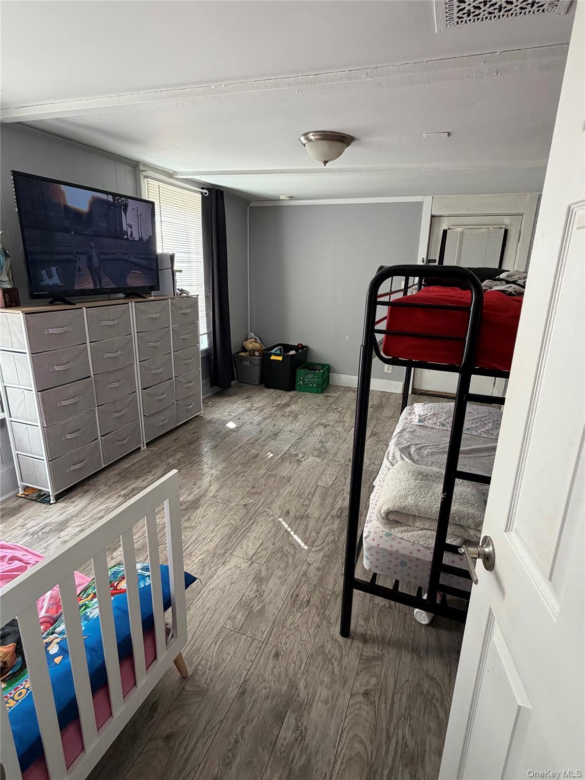 #12 photo, 11-15 W Main Street Street, Port Jervis , NY 12771