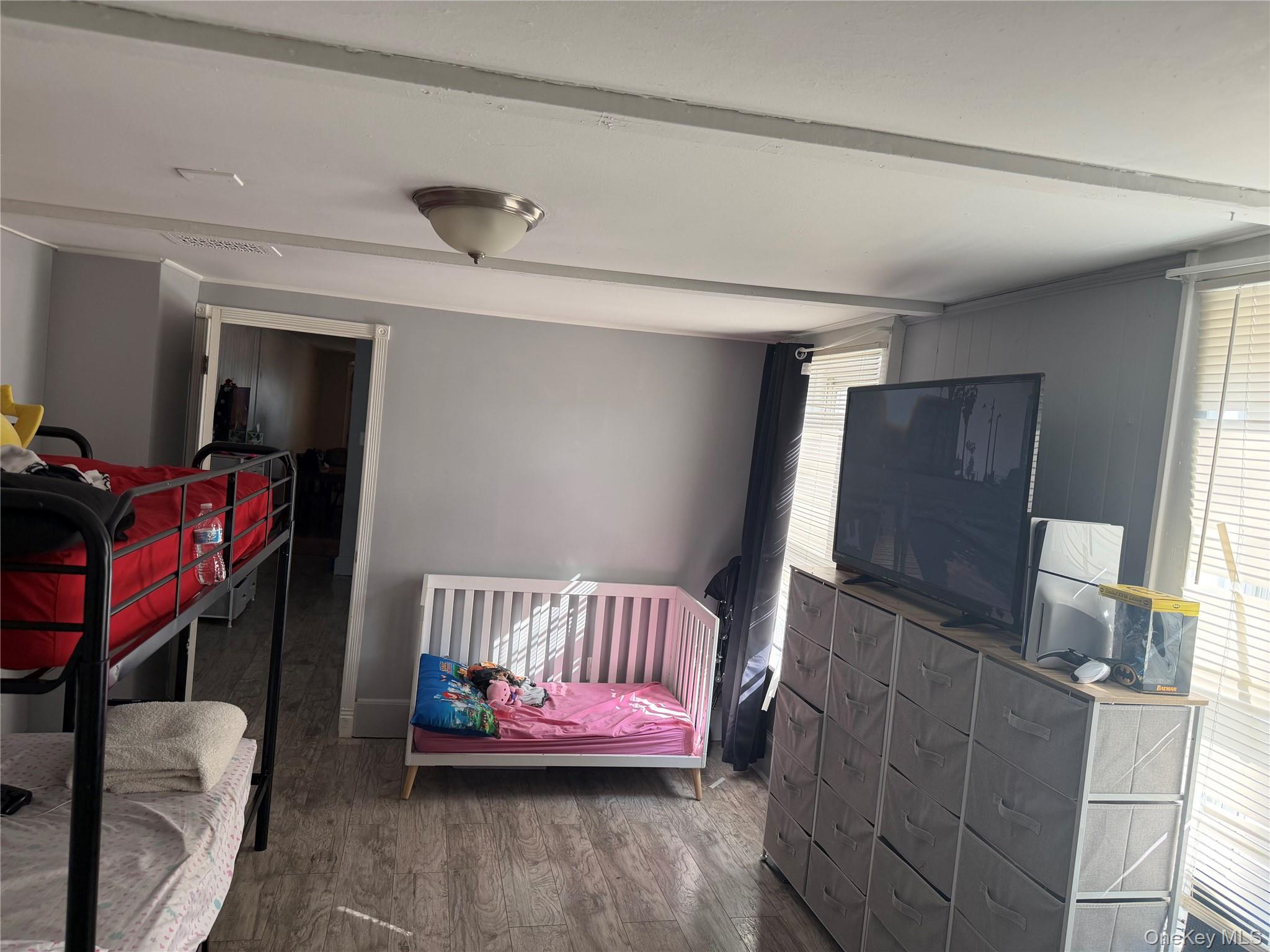 #13 photo, 11-15 W Main Street Street, Port Jervis , NY 12771