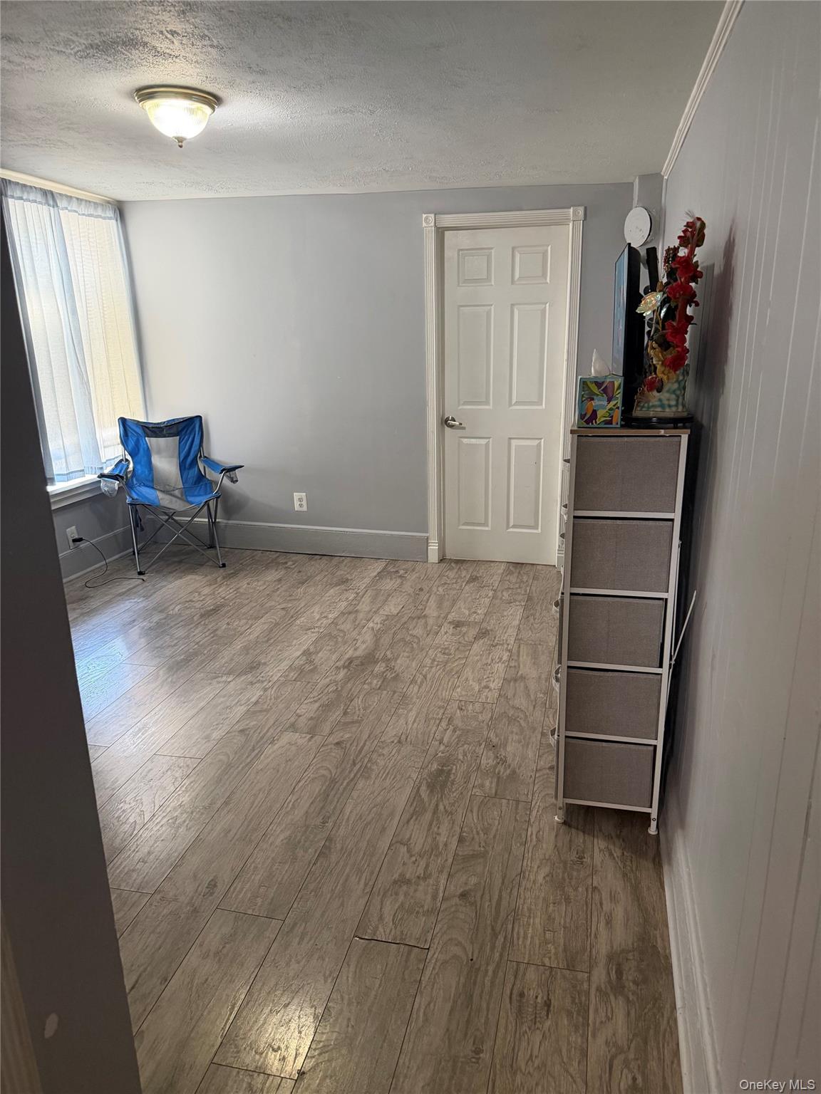 #15 photo, 11-15 W Main Street Street, Port Jervis , NY 12771