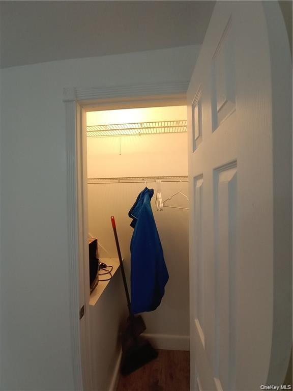 #16 photo, 11-15 W Main Street Street, Port Jervis , NY 12771