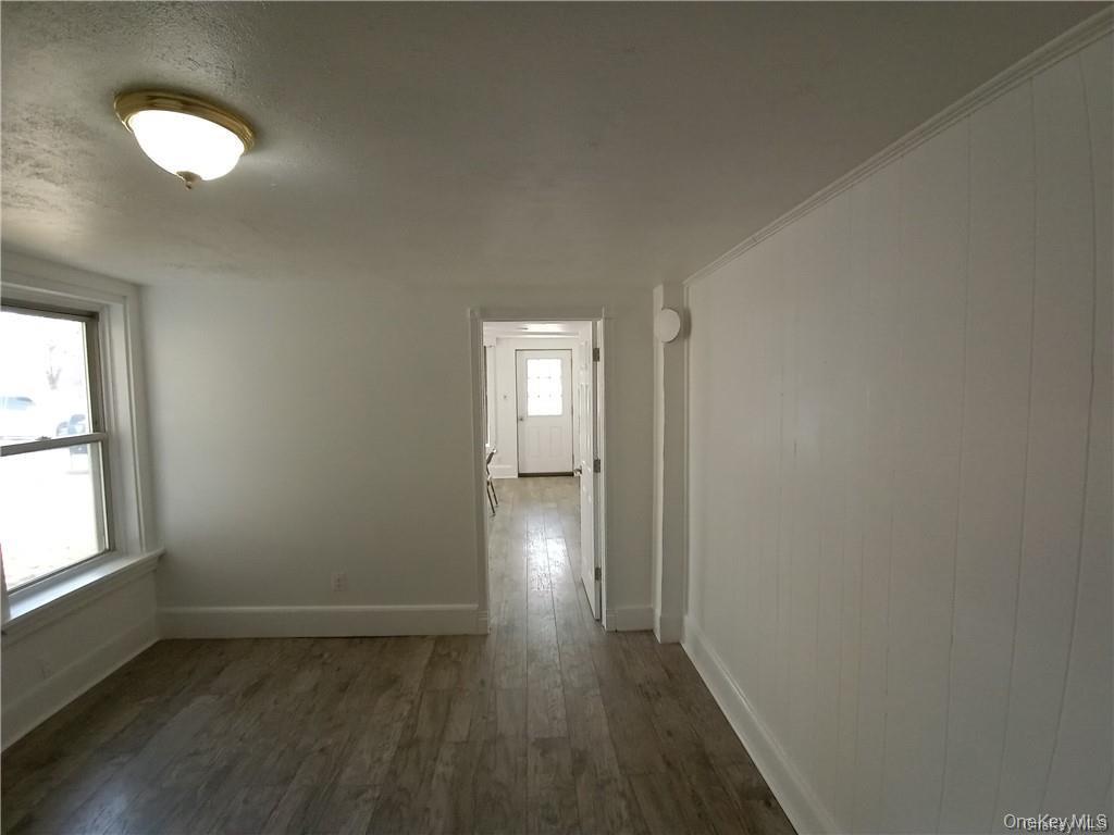 #17 photo, 11-15 W Main Street Street, Port Jervis , NY 12771