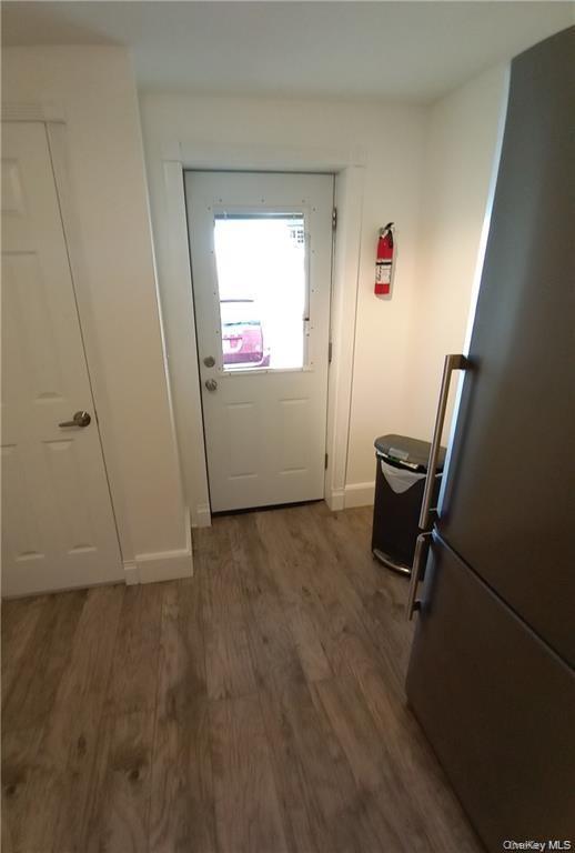 #2 photo, 11-15 W Main Street Street, Port Jervis , NY 12771