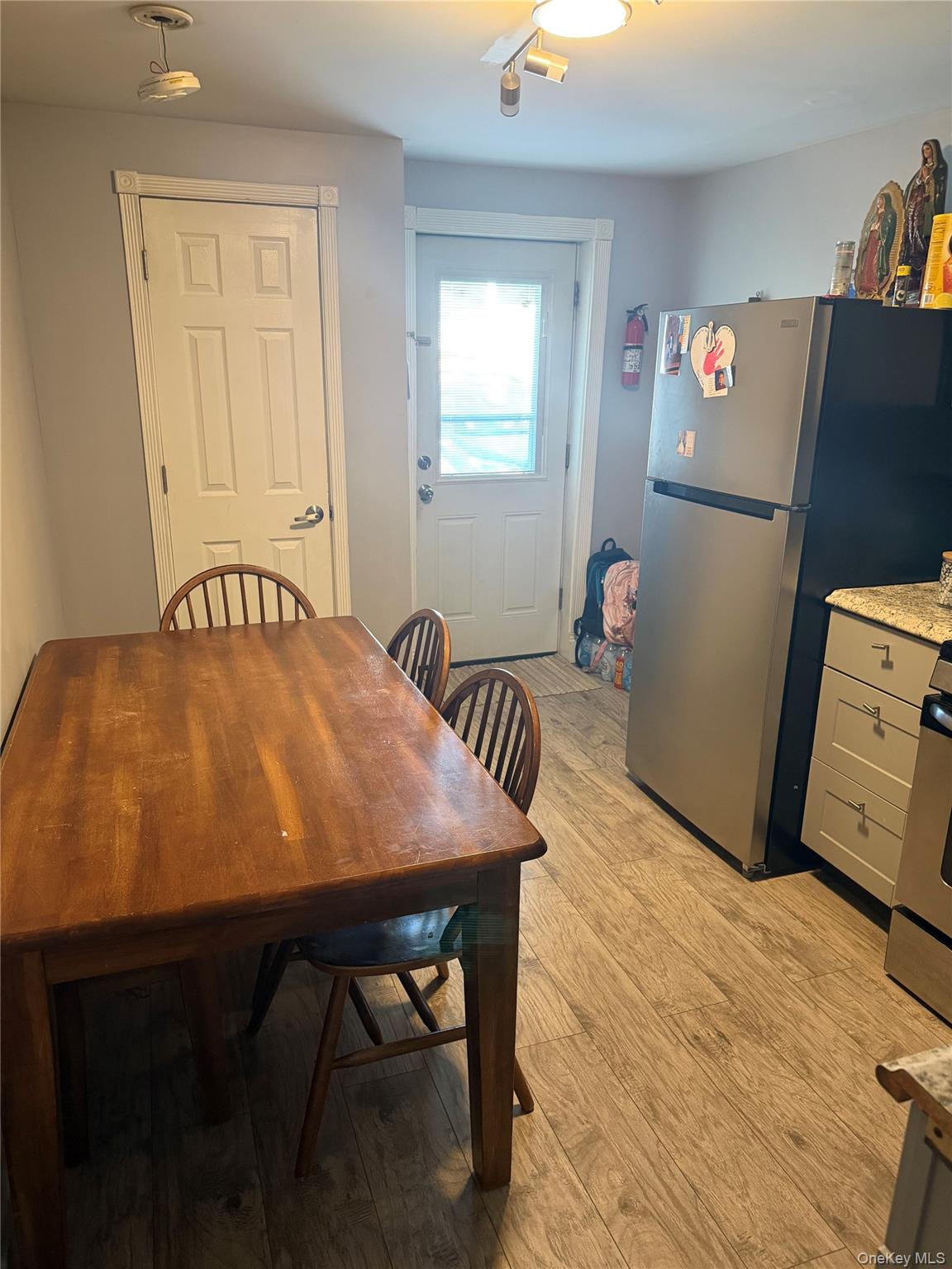 #3 photo, 11-15 W Main Street Street, Port Jervis , NY 12771