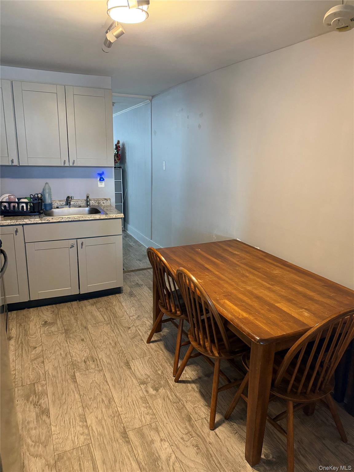 #4 photo, 11-15 W Main Street Street, Port Jervis , NY 12771