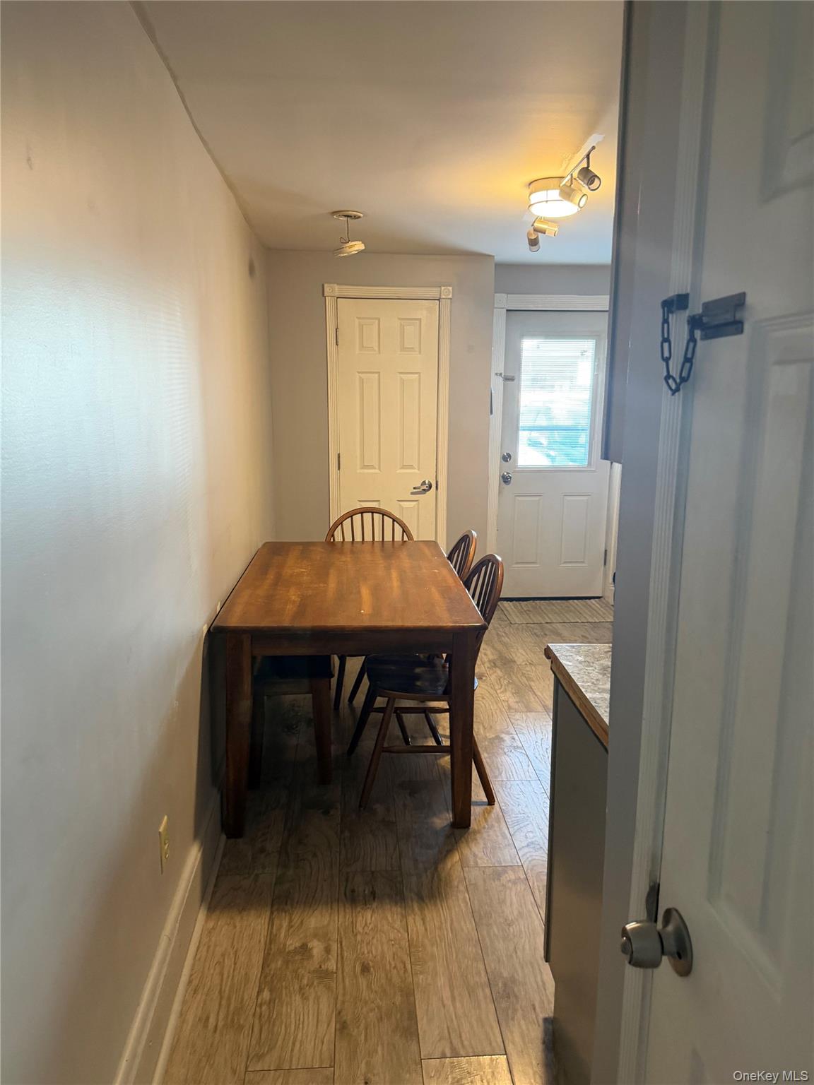 #5 photo, 11-15 W Main Street Street, Port Jervis , NY 12771