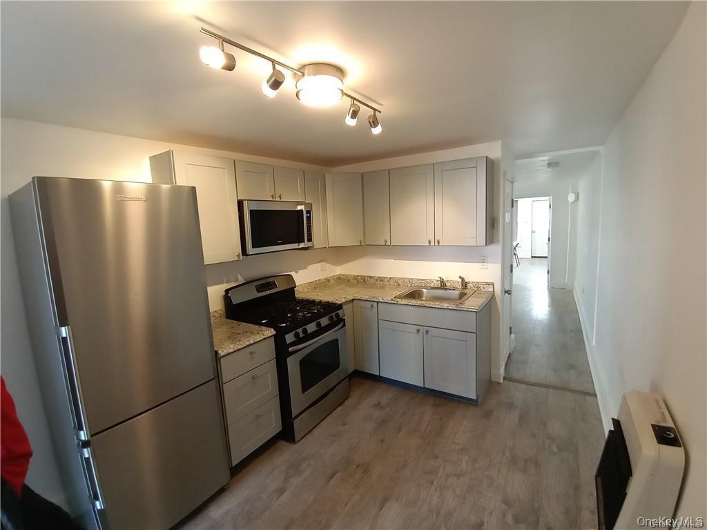 #6 photo, 11-15 W Main Street Street, Port Jervis , NY 12771