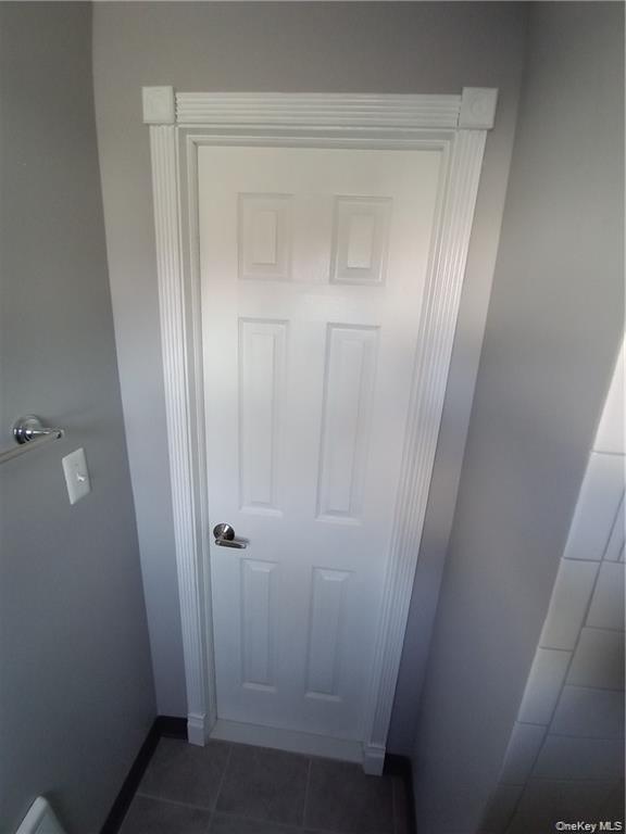 #7 photo, 11-15 W Main Street Street, Port Jervis , NY 12771