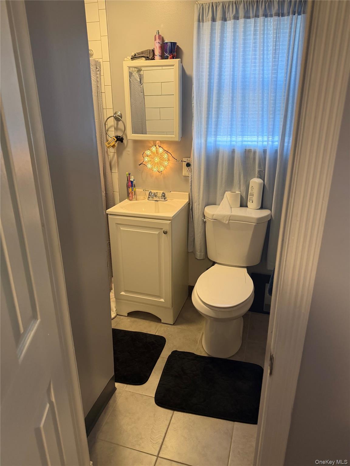 #8 photo, 11-15 W Main Street Street, Port Jervis , NY 12771