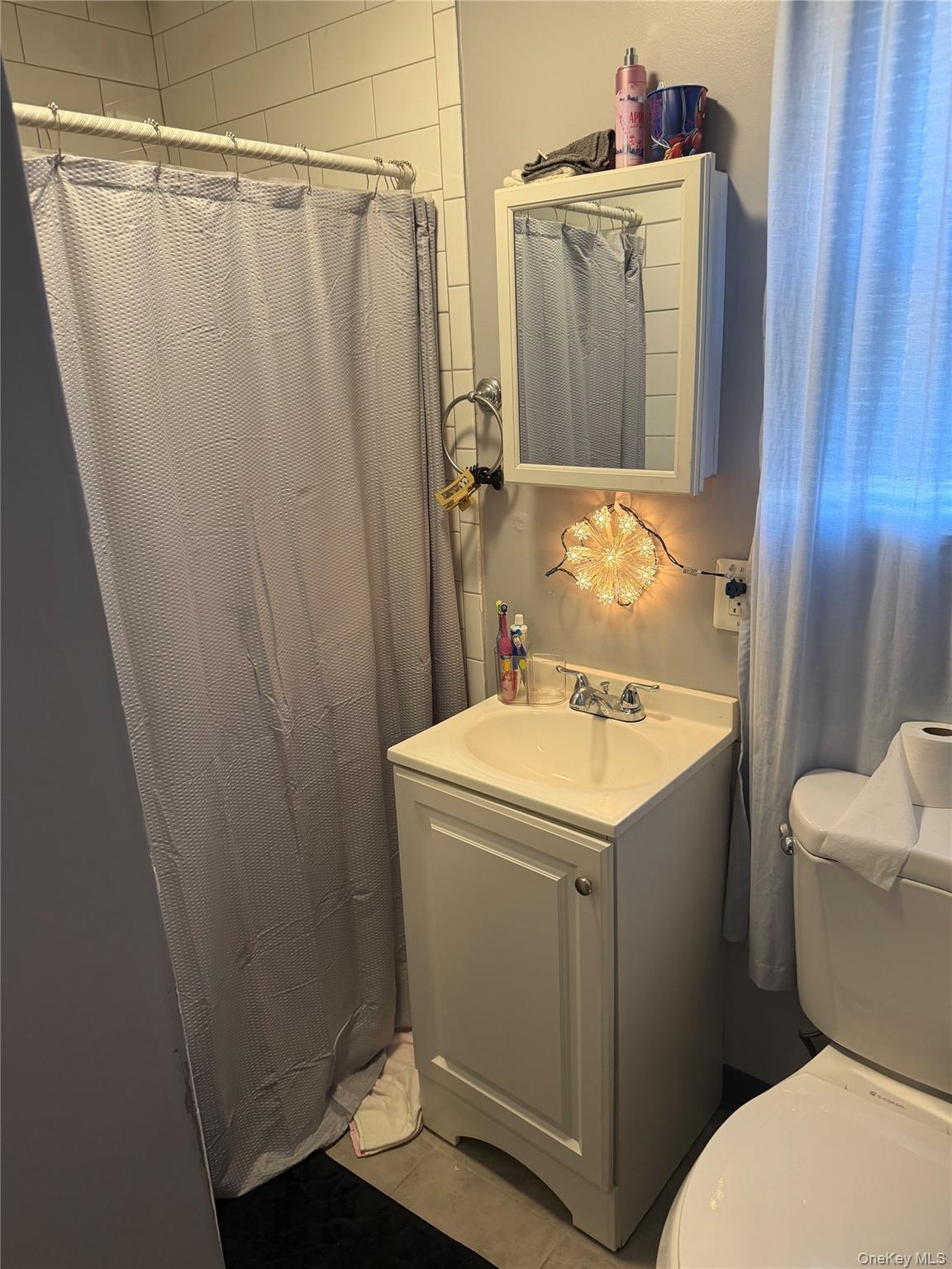 #9 photo, 11-15 W Main Street Street, Port Jervis , NY 12771