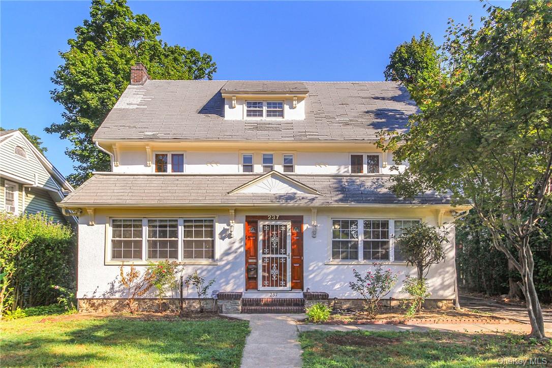 #1 photo, 237 Coligni Avenue, New Rochelle , NY 10801