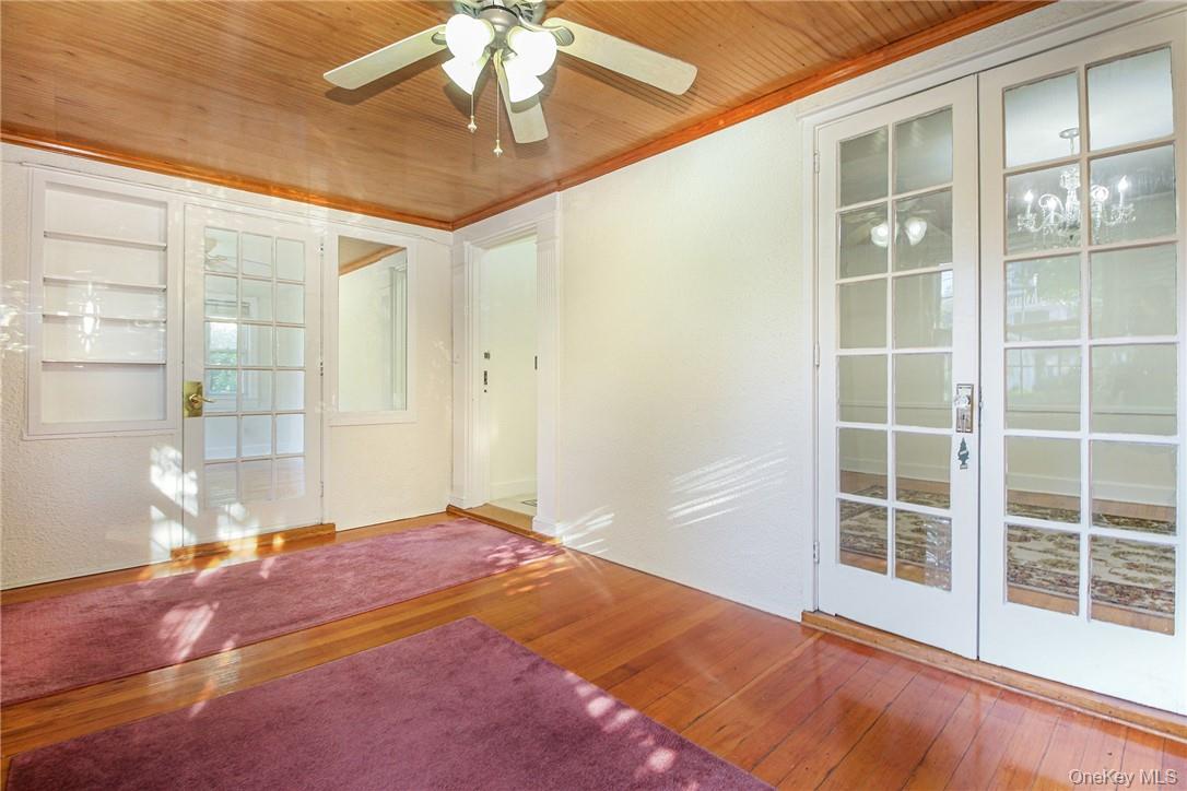 #10 photo, 237 Coligni Avenue, New Rochelle , NY 10801