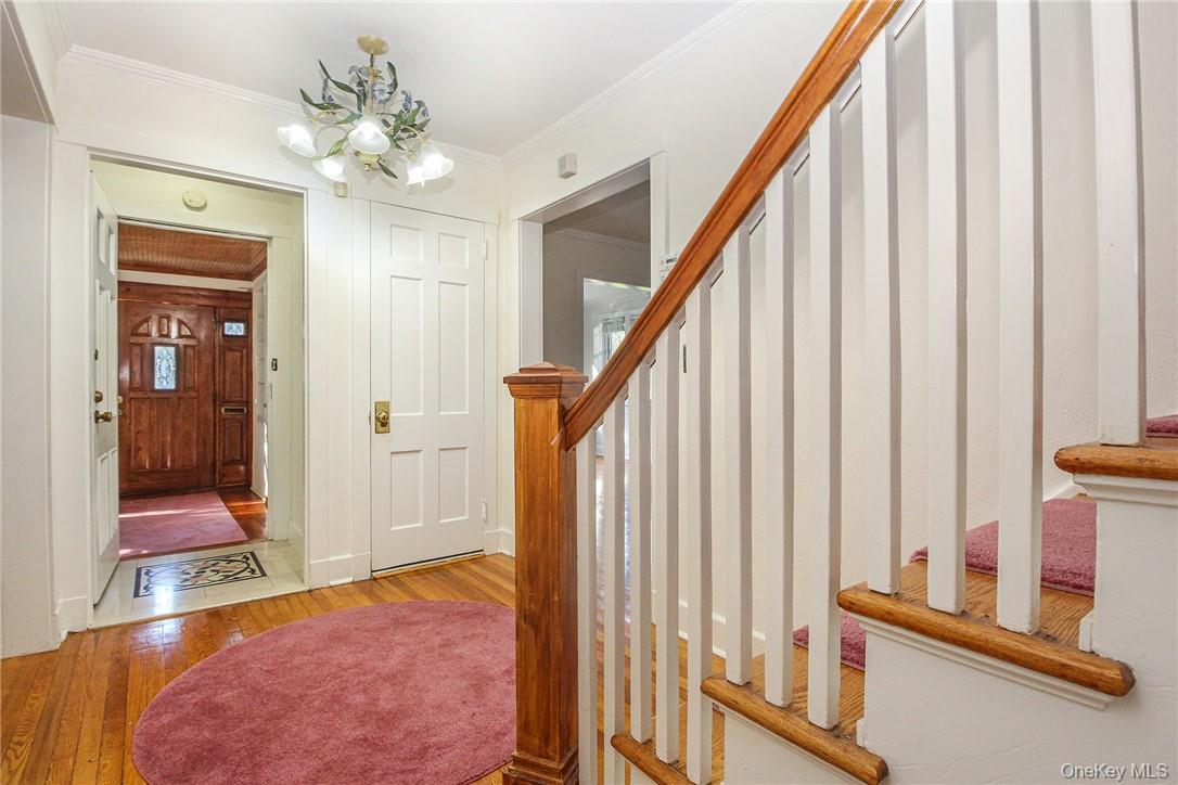 #11 photo, 237 Coligni Avenue, New Rochelle , NY 10801