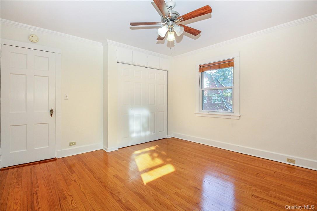 #16 photo, 237 Coligni Avenue, New Rochelle , NY 10801