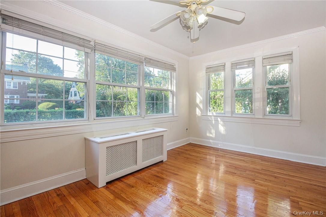 #4 photo, 237 Coligni Avenue, New Rochelle , NY 10801