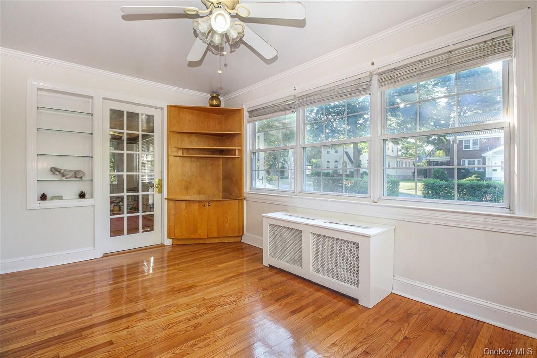 #5 photo, 237 Coligni Avenue, New Rochelle , NY 10801