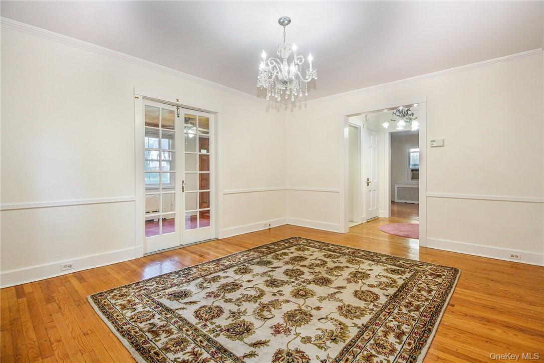 #6 photo, 237 Coligni Avenue, New Rochelle , NY 10801