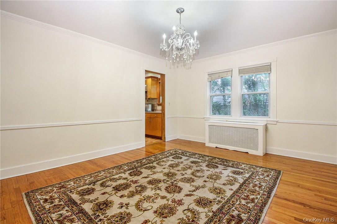 #7 photo, 237 Coligni Avenue, New Rochelle , NY 10801