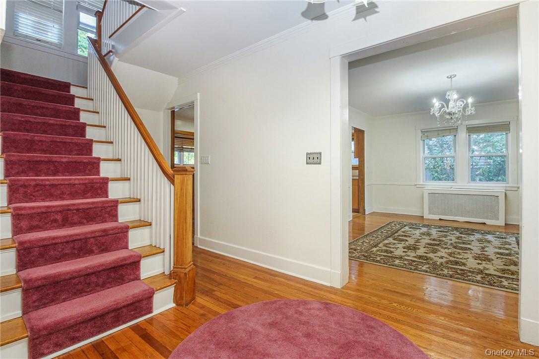 #8 photo, 237 Coligni Avenue, New Rochelle , NY 10801