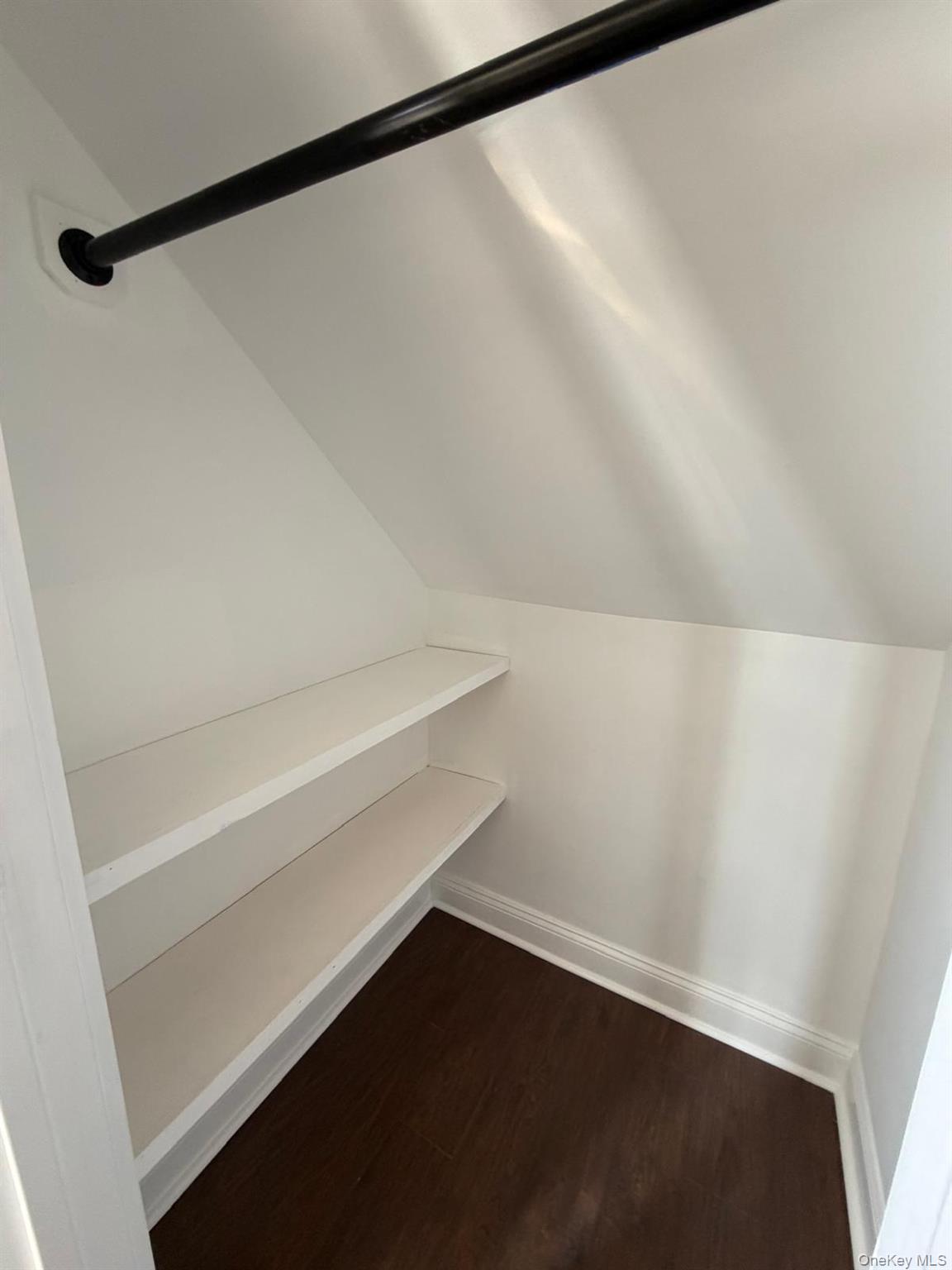 #11 photo, 13 Hammersley Avenue, Poughkeepsie , NY 12601