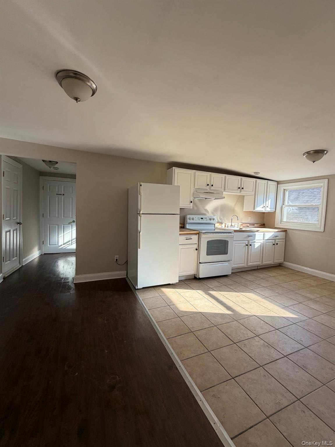 #2 photo, 13 Hammersley Avenue, Poughkeepsie , NY 12601