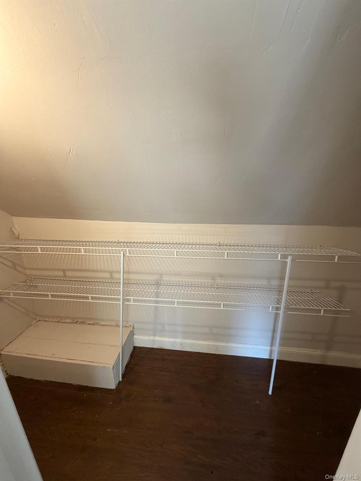 #3 photo, 13 Hammersley Avenue, Poughkeepsie , NY 12601