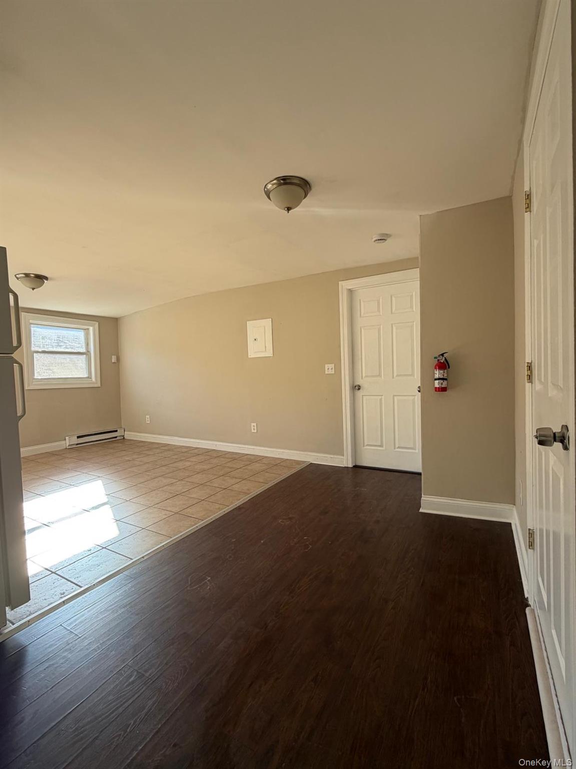 #4 photo, 13 Hammersley Avenue, Poughkeepsie , NY 12601