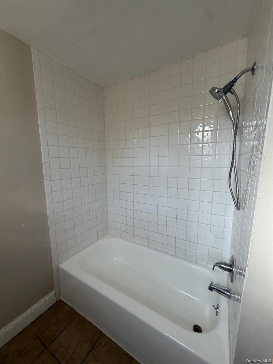 #5 photo, 13 Hammersley Avenue, Poughkeepsie , NY 12601