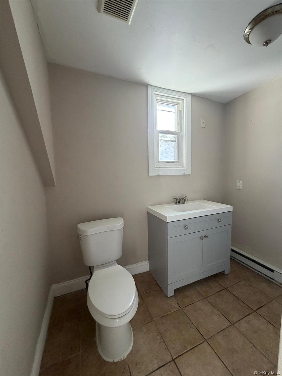 #6 photo, 13 Hammersley Avenue, Poughkeepsie , NY 12601