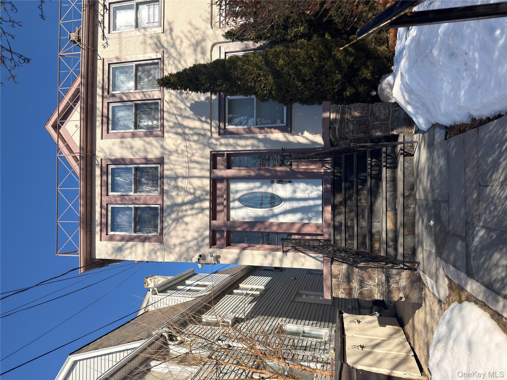 #1 photo, 49 Highland Avenue, 紐約州 New Rochelle , NY 10801