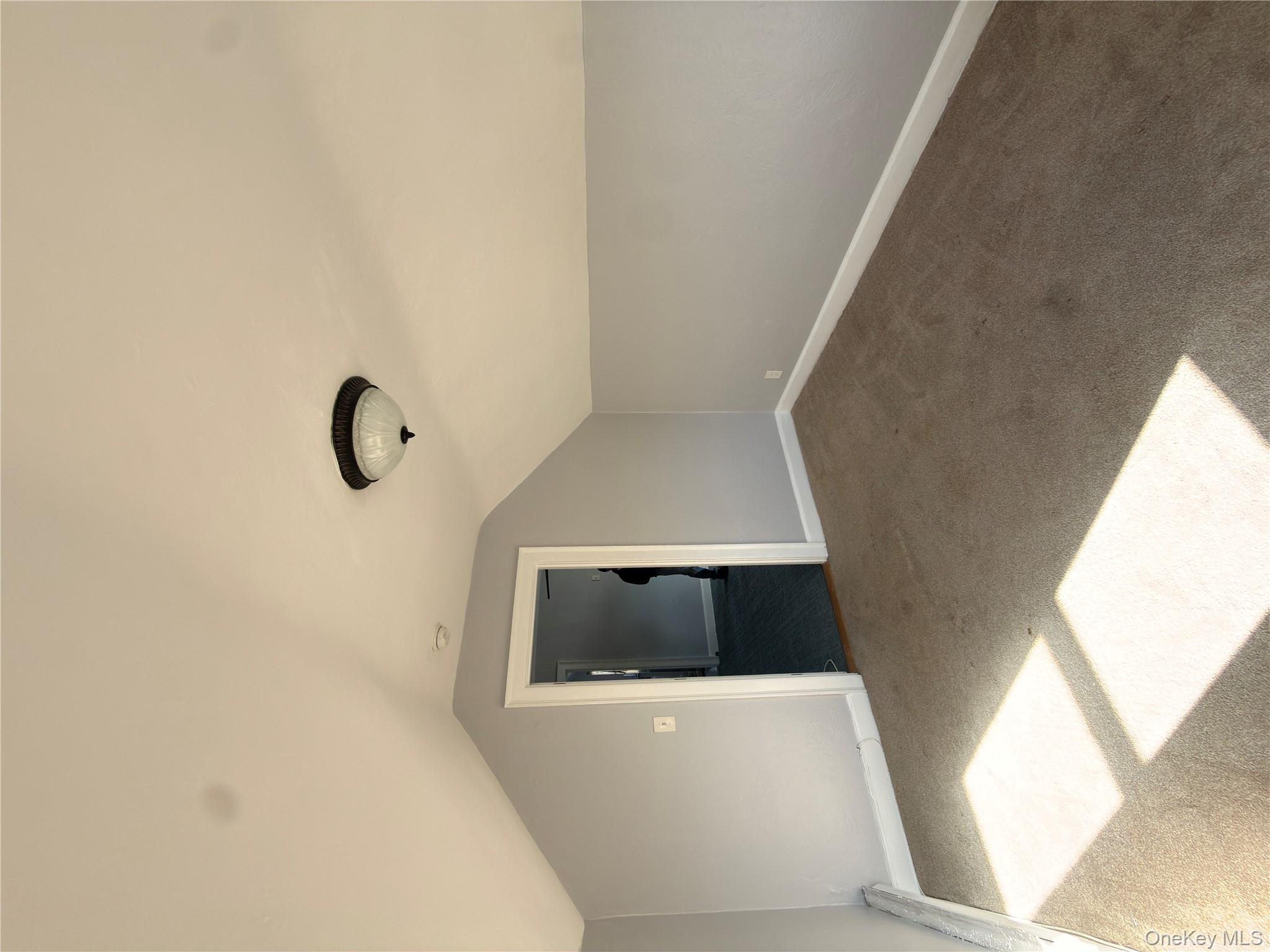 #3 photo, 49 Highland Avenue, 紐約州 New Rochelle , NY 10801