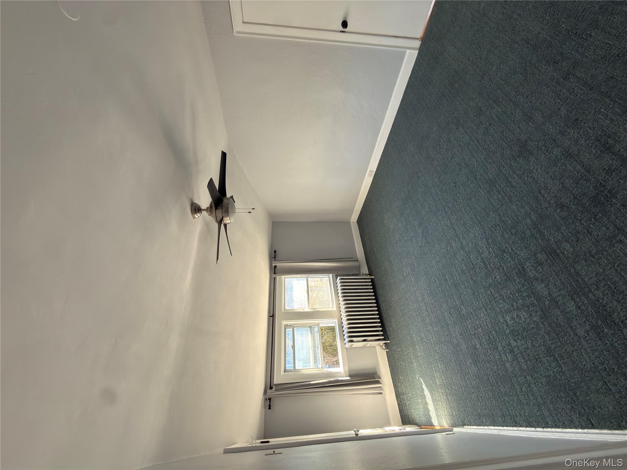 #4 photo, 49 Highland Avenue, 紐約州 New Rochelle , NY 10801