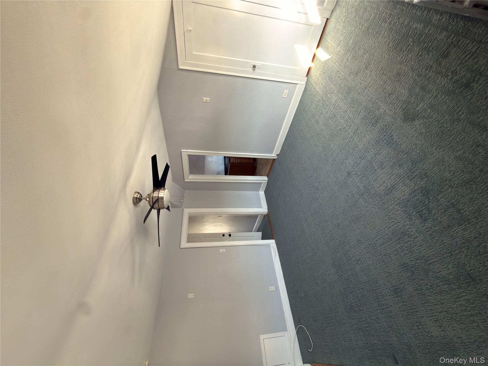 #5 photo, 49 Highland Avenue, 紐約州 New Rochelle , NY 10801