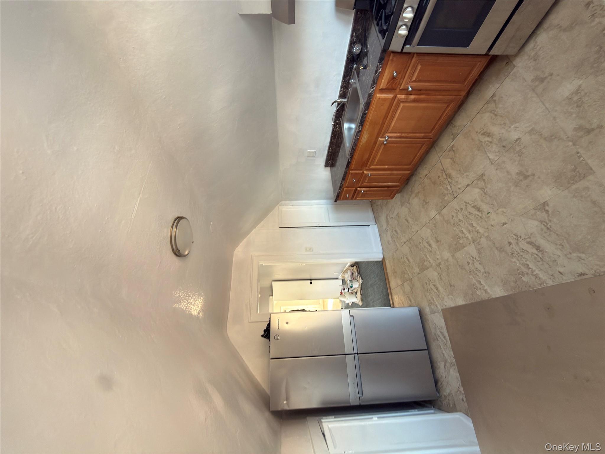 #6 photo, 49 Highland Avenue, 紐約州 New Rochelle , NY 10801